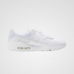 Nike Air Max 90 - Image 2