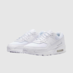 Nike Air Max 90 - Image 3
