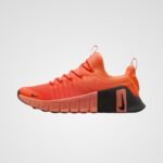 Nike Free Metcon 6