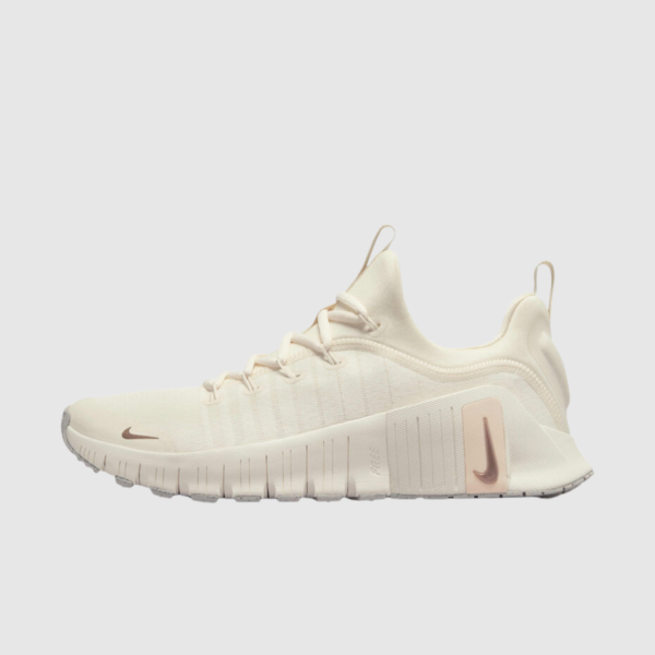 Nike Free Metcon 6