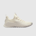 Nike Free Metcon 6 - Image 2
