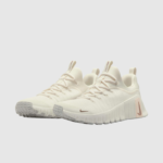 Nike Free Metcon 6 - Image 3