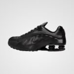 Nike Shox R4