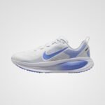 Nike Vomero 18