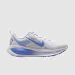 Nike Vomero 18 - Image 2