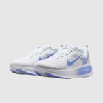 Nike Vomero 18 - Image 5