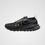 Nike ZoomX Zegama Trail 2