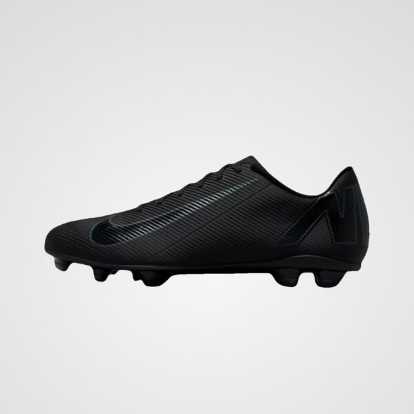 Nike Vapor 16 club FG/MG