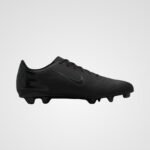Nike Vapor 16 club FG/MG - Image 3