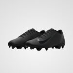 Nike Vapor 16 club FG/MG - Image 2