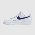 Nike Air Force 1 Low '07