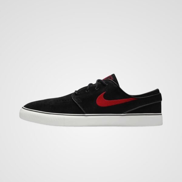 Nike SB Zoom Janoski OG