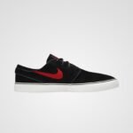 Nike SB Zoom Janoski OG - Image 2