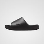 Nike Calm 2.0 Papucs - Image 2