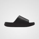 Nike Calm 2.0 Papucs - Image 3