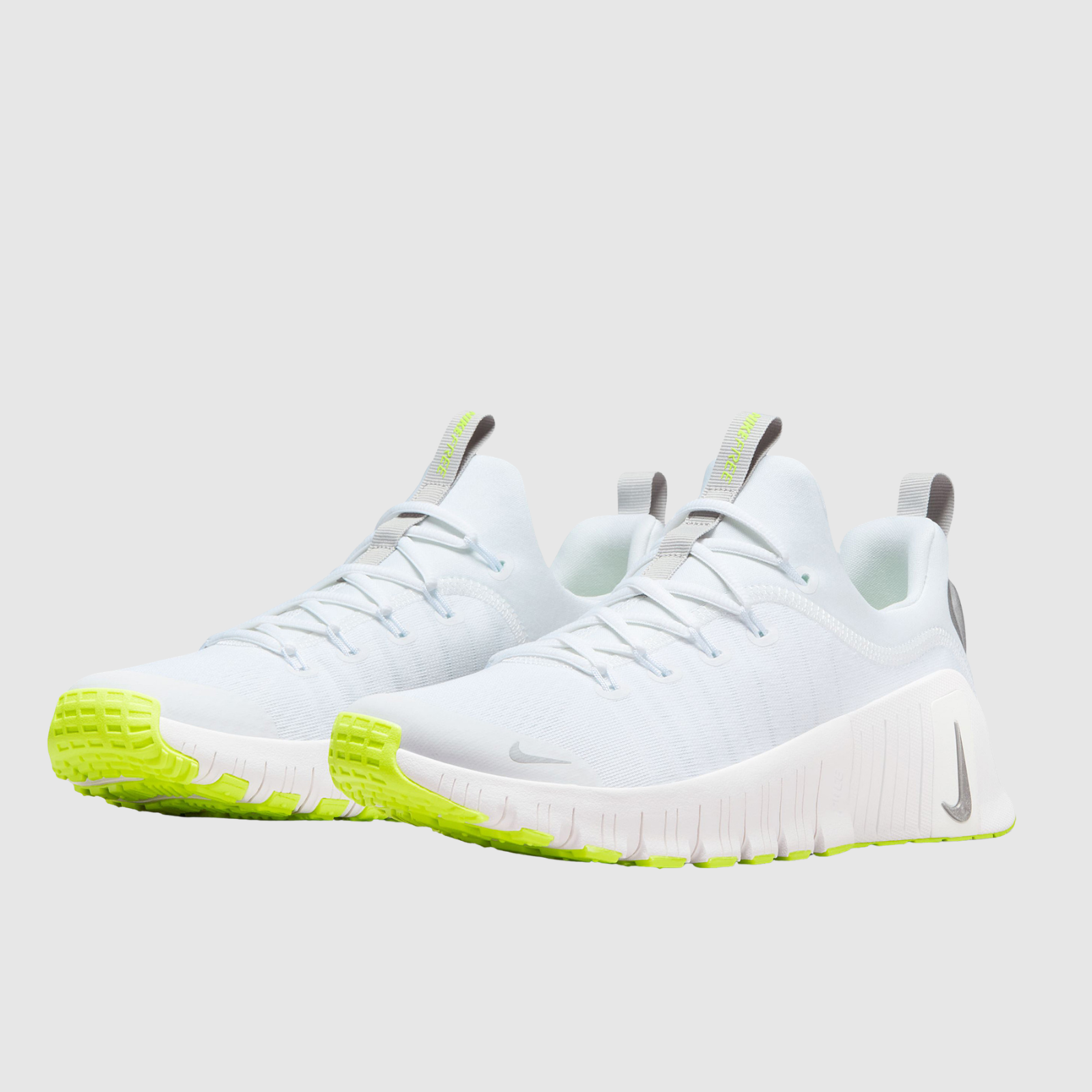 textil-hatter-16x161402-1.png Nike Free Metcon 6 - Image 1