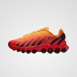 Nike Air Max DN8