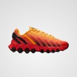 Nike Air Max DN8 - Image 2