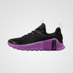 Nike Free Metcon 6