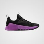 Nike Free Metcon 6 - Image 2