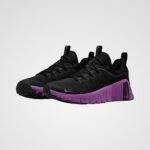 Nike Free Metcon 6 - Image 3