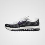 Nike Air Max TL 2.5