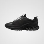 Nike Air Max DN Roam