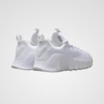 Nike Free Metcon 6 - Image 2