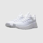 Nike Free Metcon 6