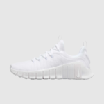 Nike Free Metcon 6 - Image 3
