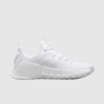 Nike Free Metcon 6 - Image 4