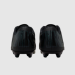 Nike Vapor 16 club FG/MG - Image 5