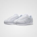 Nike Cortez