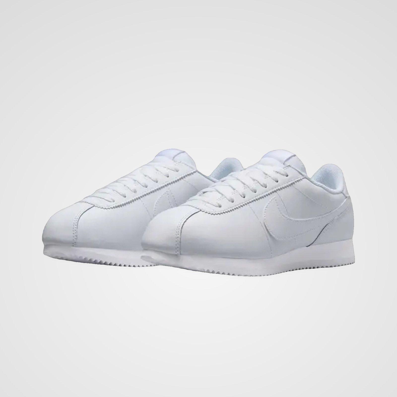 textil-hatter-16x161445-1.jpg Nike Cortez - Image 1