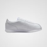 Nike Cortez - Image 2