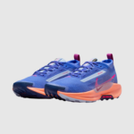 Nike Pegasus Trail 5 Gore-Tex - Image 3