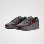 Nike Air Max 90 - Image 3
