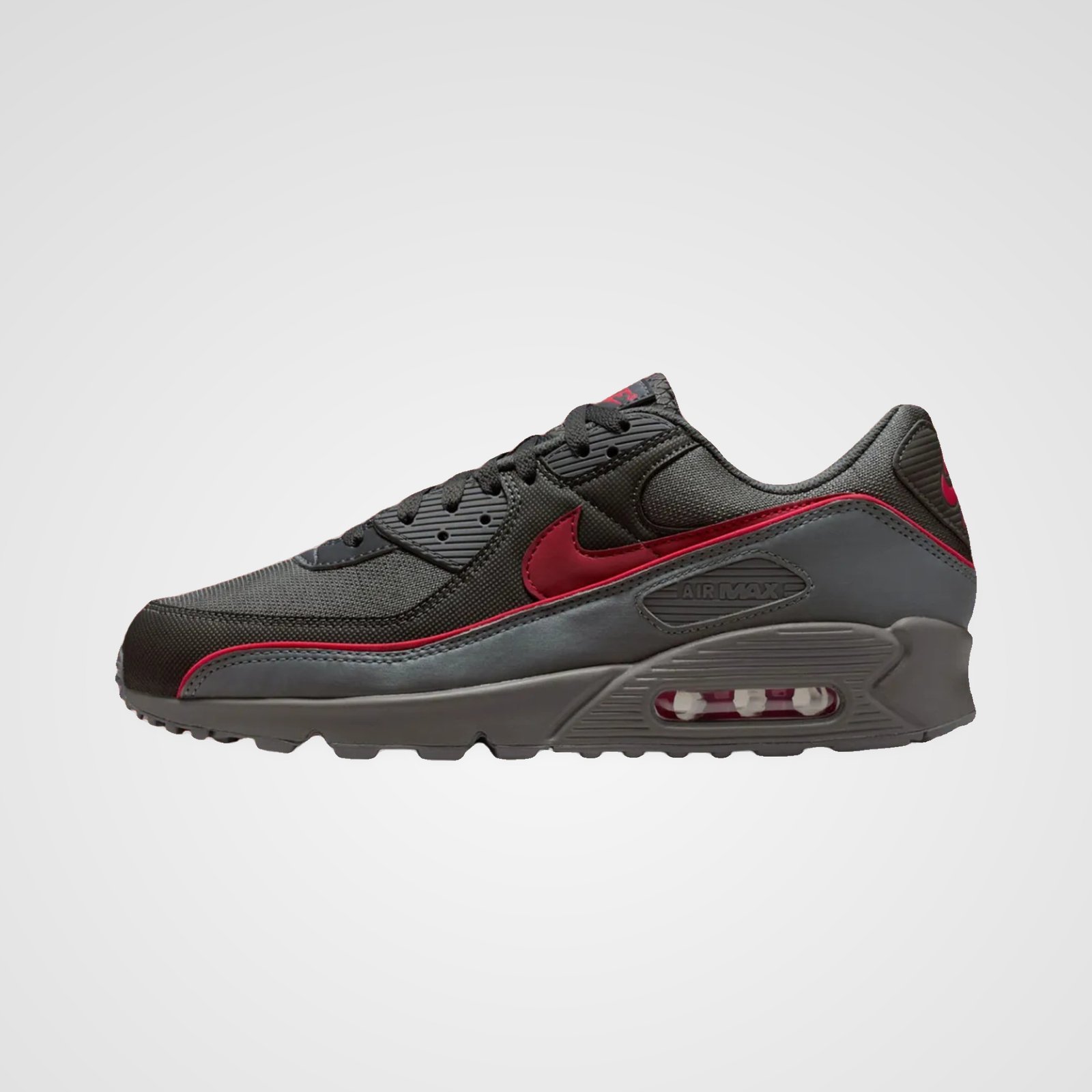 textil-hatter-16x161465-1.jpg Nike Air Max 90 - Image 1