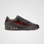 Nike Air Max 90 - Image 2