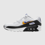 Nike Air Max 90 GS - Image 2