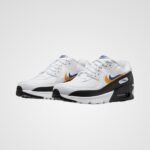 Nike Air Max 90 GS