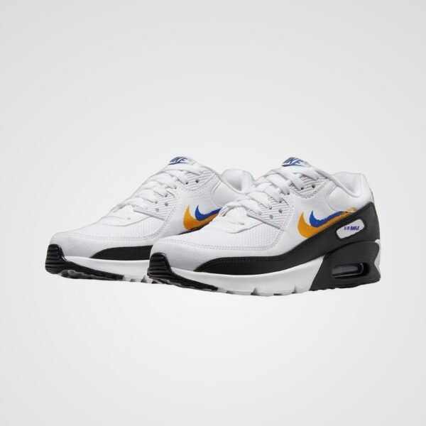 Nike Air Max 90 GS