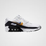 Nike Air Max 90 GS - Image 3