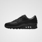 Nike Air Max 90 Leather