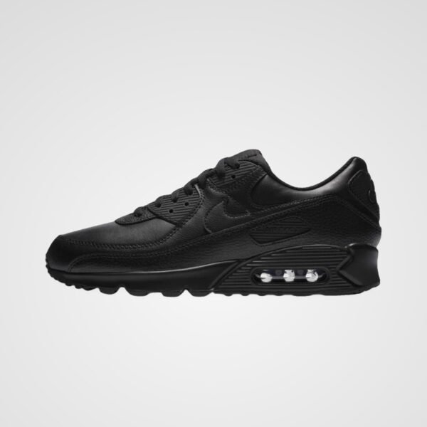 Nike Air Max 90 Leather