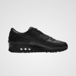 Nike Air Max 90 Leather - Image 2