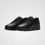 Nike Air Max 90 Leather - Image 3