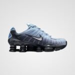 Nike Shox TL - Image 2