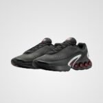 Nike Air Max DN