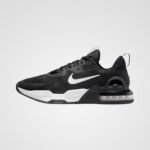 Nike Air Max Alpha Trainer 5